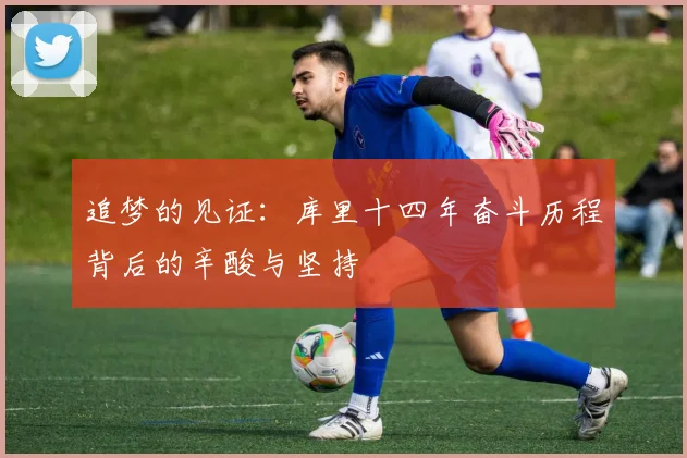 追梦的见证：库里十四年奋斗历程背后的辛酸与坚持